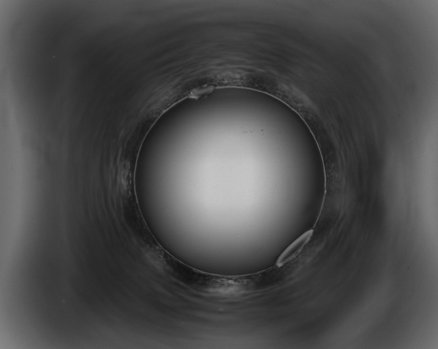 X0000085730083200703231057