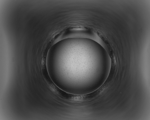 X0000085730084200703231057