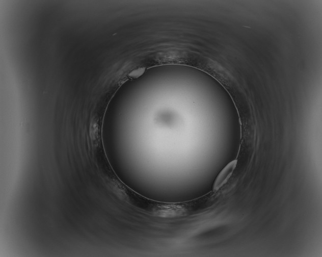 X0000085730087200703231057