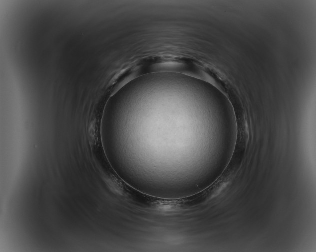 X0000085730088200703231057