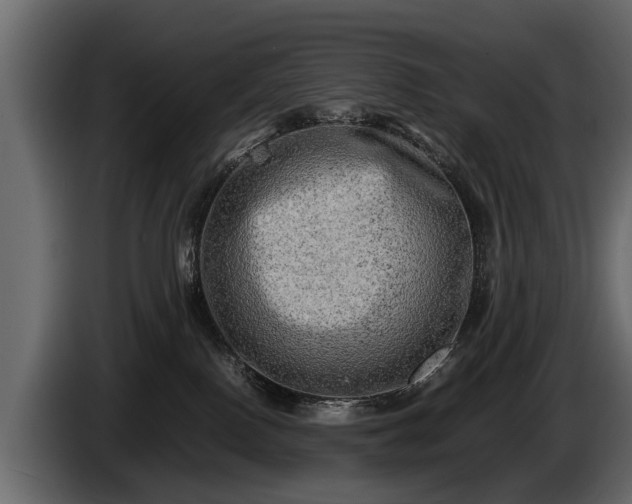 X0000085730090200703231057