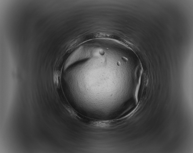 X0000085730094200703231057