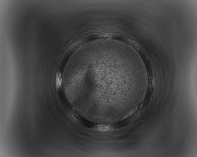 X0000085730095200703231057