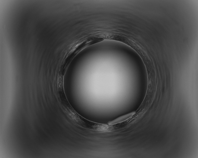 X0000085730096200703231057