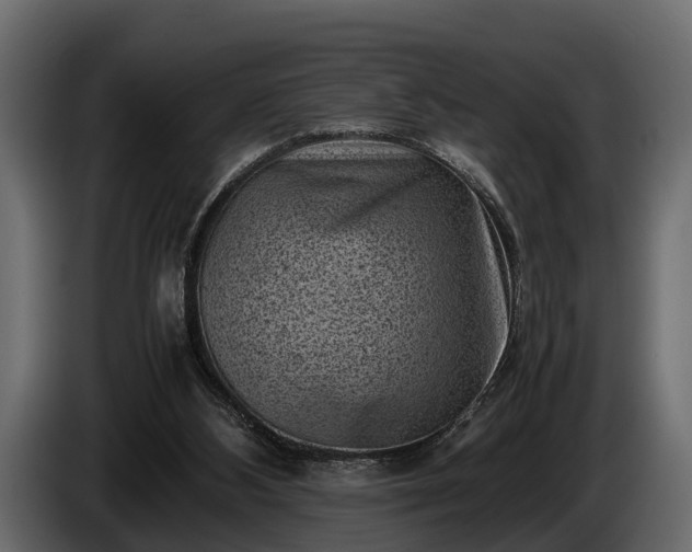 X0000085730108200703231057