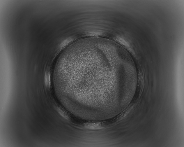 X0000085730110200703231057