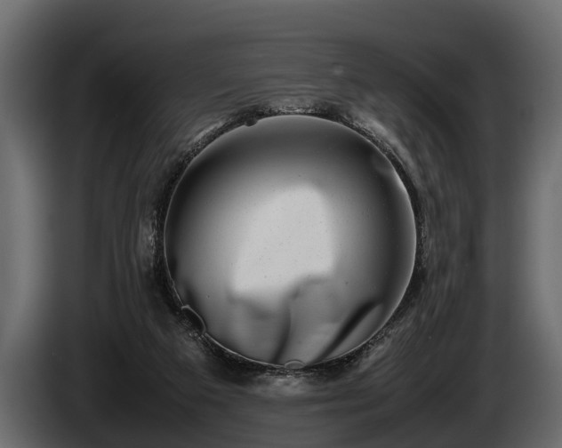 X0000085730113200703231057