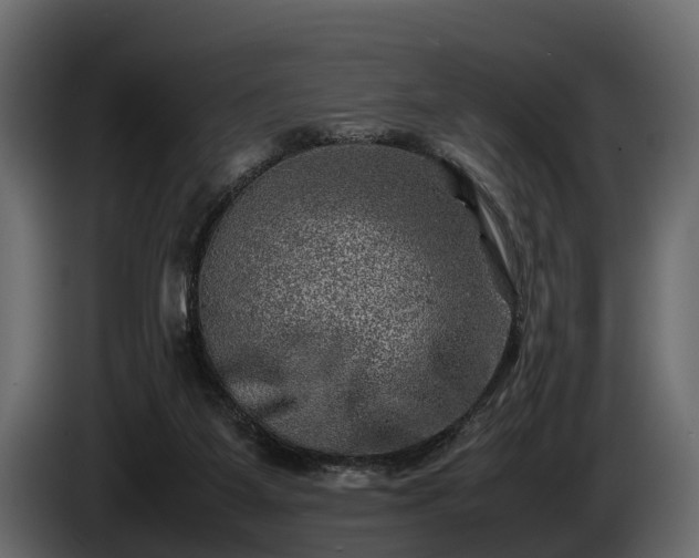 X0000085730115200703231056