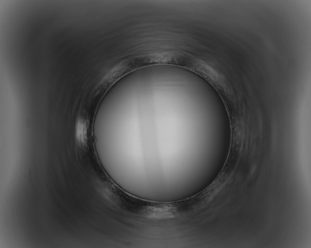 X0000085730118200703231056