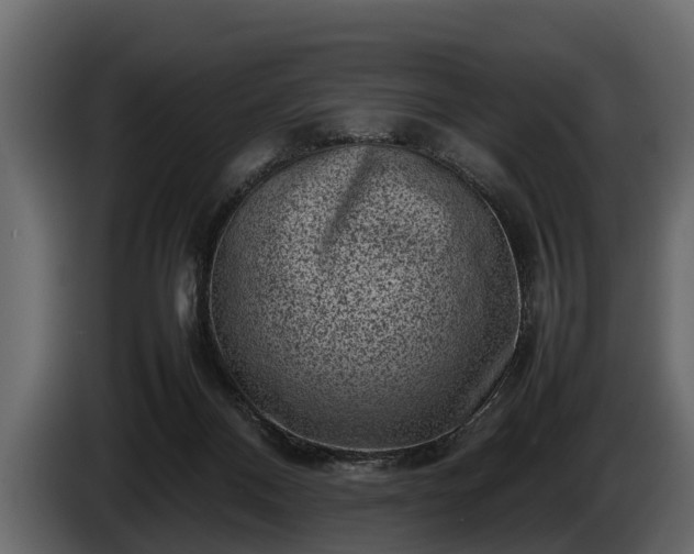 X0000085730120200703231056