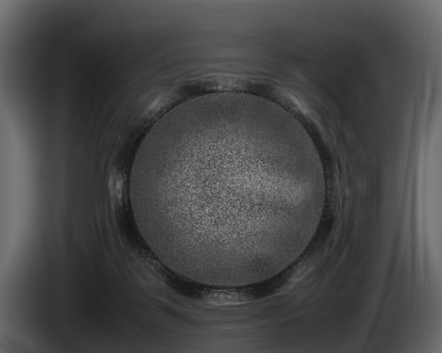 X0000085730123200703231056