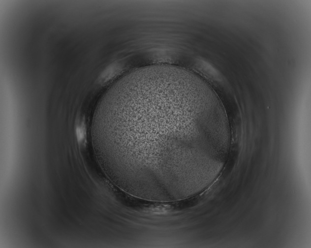 X0000085730124200703231056