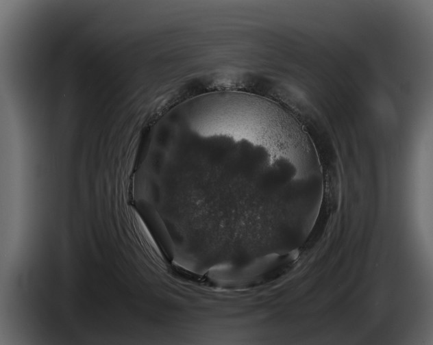 X0000085730127200703231056