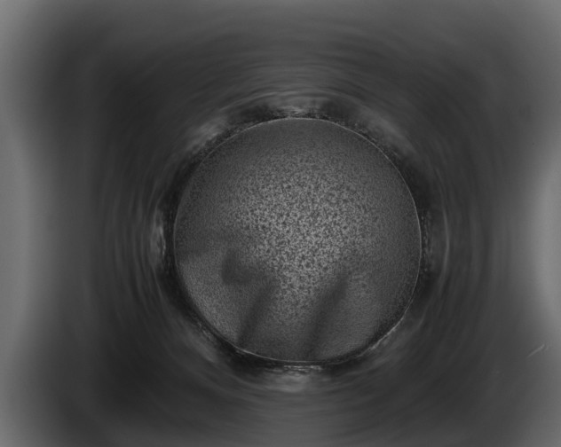 X0000085730128200703231056