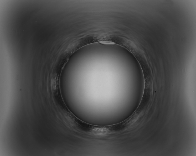 X0000085730133200703231056