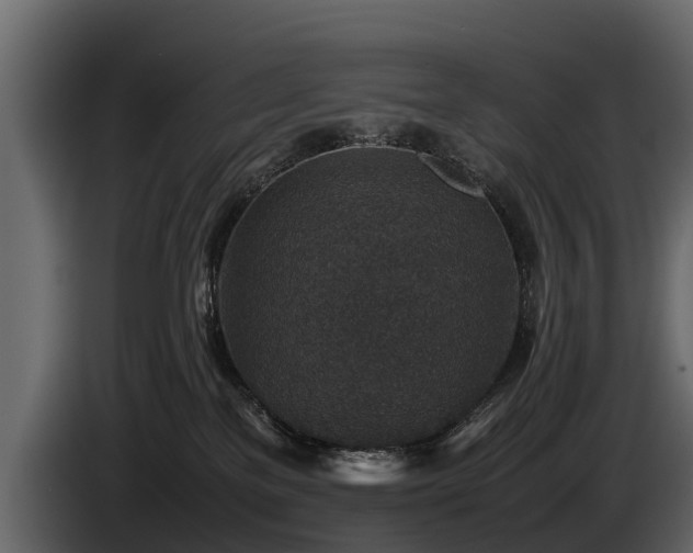 X0000085730137200703231056