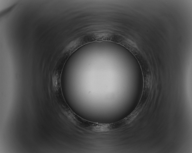 X0000085730138200703231056