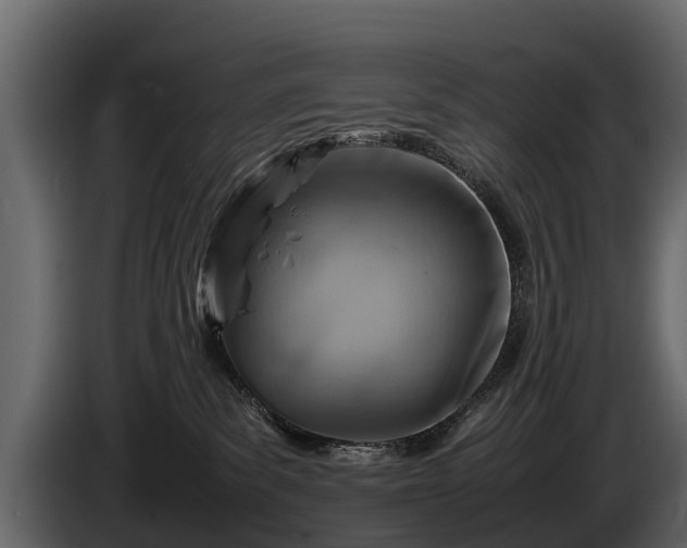 X0000085730139200703231056