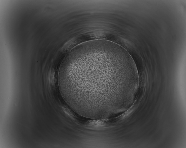 X0000085730140200703231056