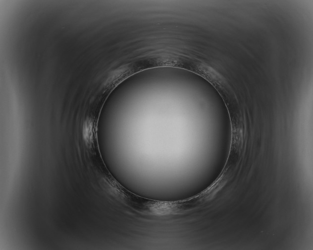 X0000085730142200703231056