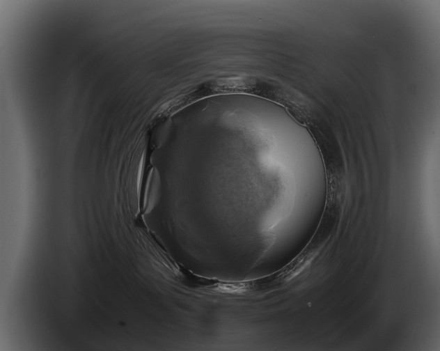 X0000085730143200703231056