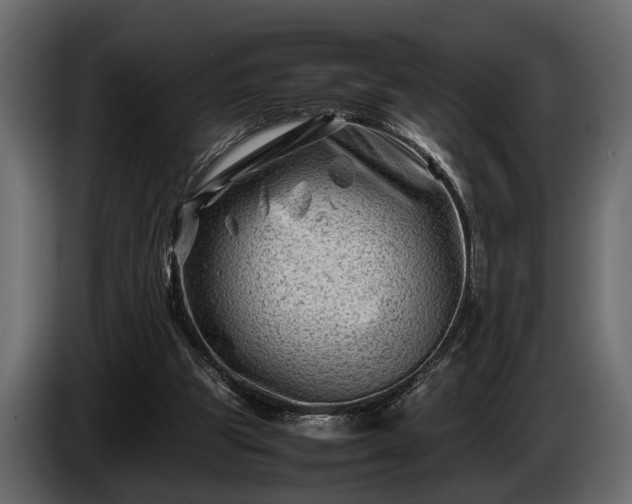 X0000085730153200703231056