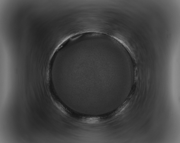 X0000085730156200703231056