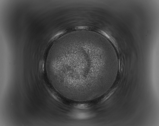 X0000085730157200703231056