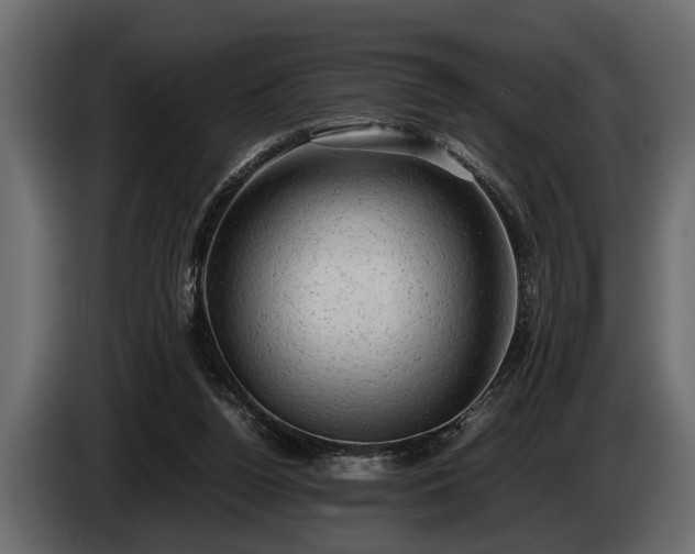 X0000085730160200703231056