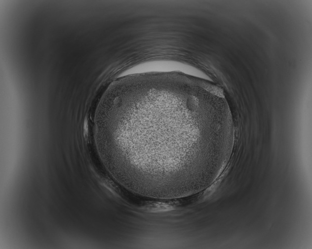 X0000085730166200703231056