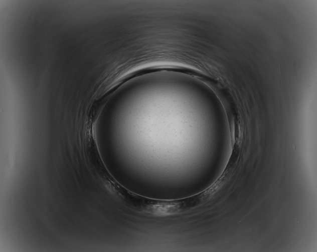 X0000085730172200703231056