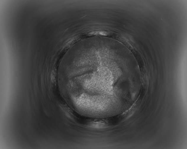 X0000085730175200703231056