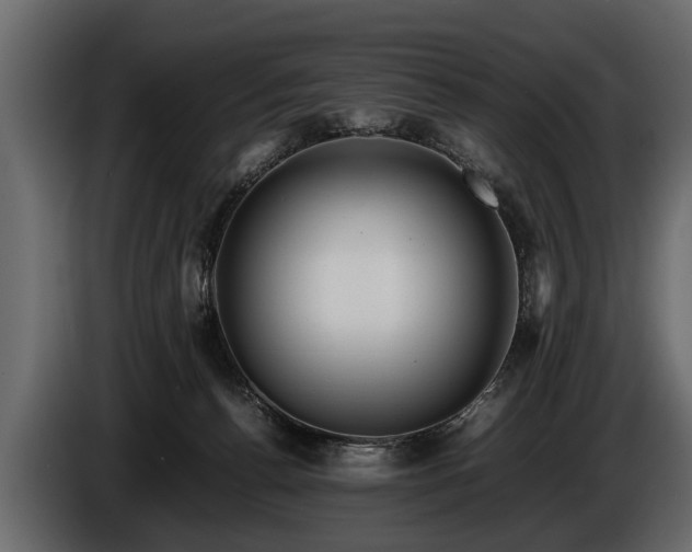 X0000085730176200703231056