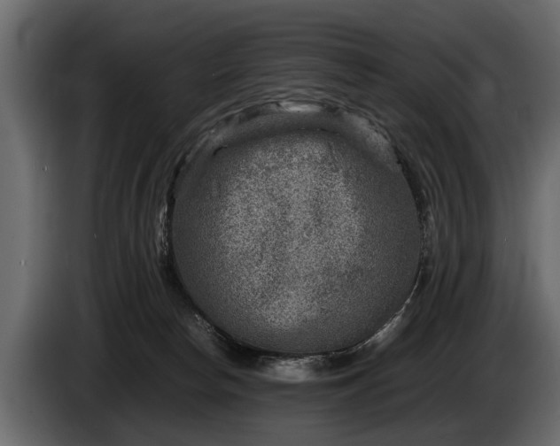 X0000085730178200703231056