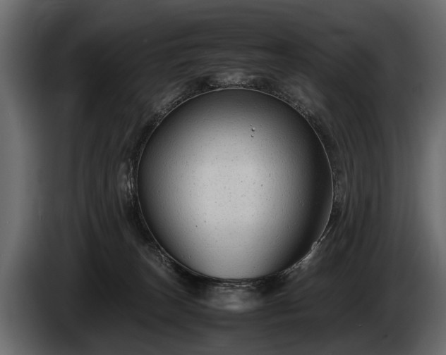 X0000085730179200703231056