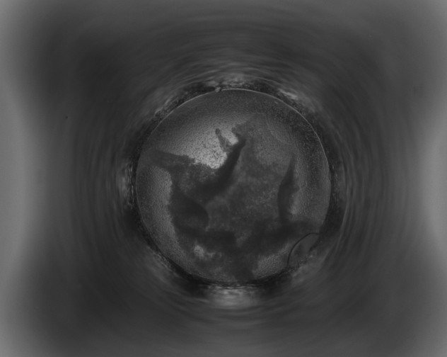 X0000085730181200703231056