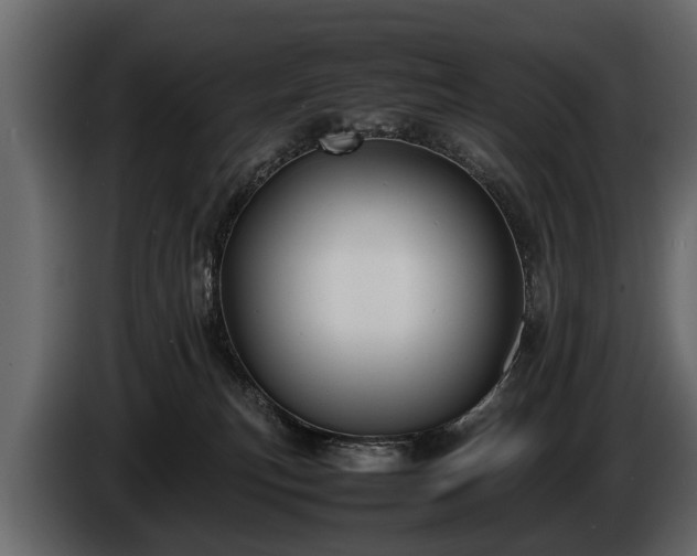 X0000085730183200703231056