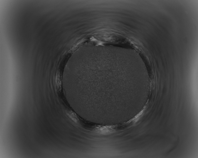 X0000085730186200703231056