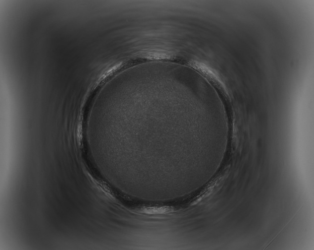 X0000085730202200703231055