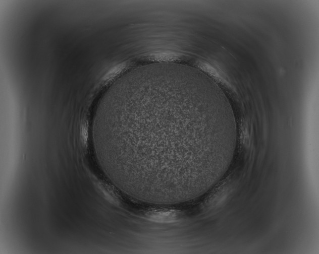 X0000085730206200703231055