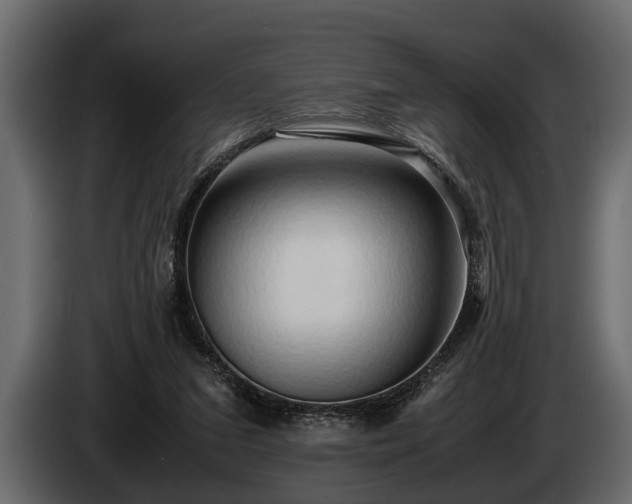 X0000085730207200703231055