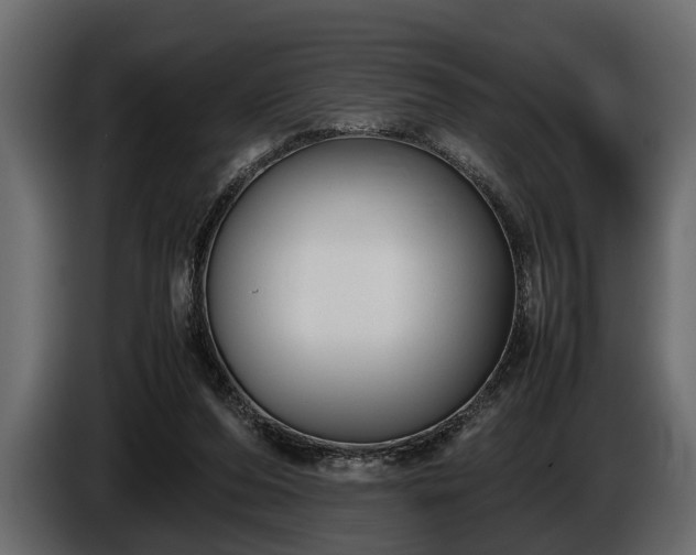 X0000085730208200703231055