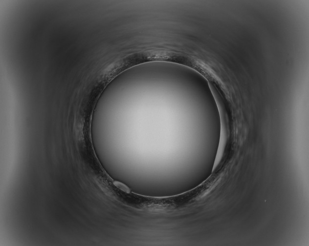 X0000085730209200703231055