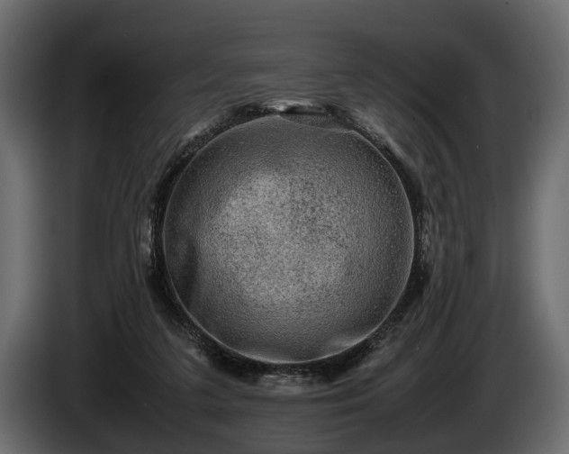 X0000085730211200703231055