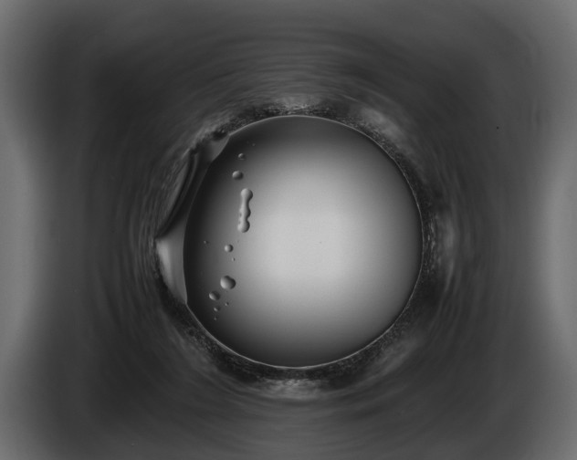 X0000085730212200703231055