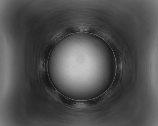 X0000085730218200703231055