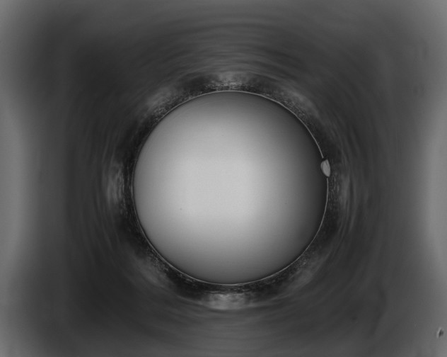 X0000085730220200703231055