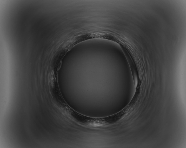 X0000085730223200703231055