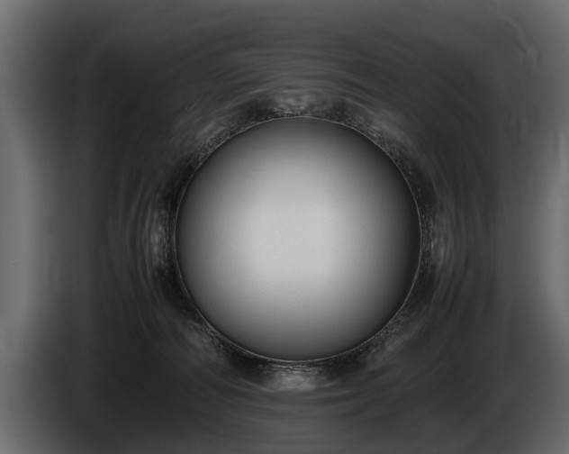 X0000085730226200703231055