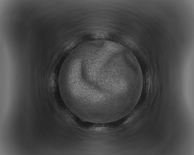 X0000085730228200703231055